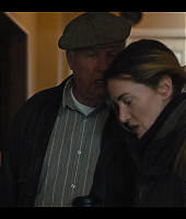 mare_of_easttown_episode_1_286529.jpg