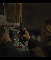 mare_of_easttown_episode_1_2865729.jpg