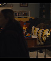 mare_of_easttown_episode_1_2866929.jpg