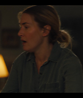 mare_of_easttown_episode_1_2867129.jpg