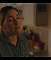 mare_of_easttown_episode_1_2868029.jpg