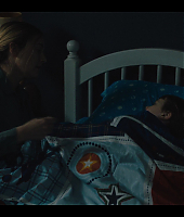 mare_of_easttown_episode_1_2869429.jpg