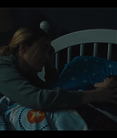 mare_of_easttown_episode_1_2870029.jpg