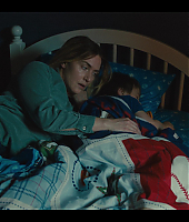 mare_of_easttown_episode_1_2871029.jpg