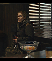 mare_of_easttown_episode_1_288829.jpg