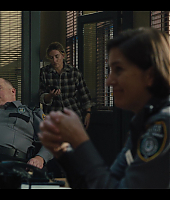 mare_of_easttown_episode_1_289129.jpg