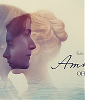 Filename=Ammonite_affiches_28229.jpg
Filesize=104KiB
Dimensions=1280x720
Date added=Nov 04, 2020 Ammonite_affiches_28229.jpg