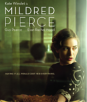 mildred_pierce_affiches_28529.jpg