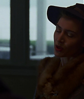 Filename=mildred_pierce_mildred_and_class_struggle_284329.jpg
Filesize=87KiB
Dimensions=1280x720
Date added=Apr 26, 2021 mildred_pierce_mildred_and_class_struggle_284329.jpg