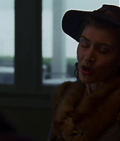 Filename=mildred_pierce_mildred_and_class_struggle_284429.jpg
Filesize=86KiB
Dimensions=1280x720
Date added=Apr 26, 2021 mildred_pierce_mildred_and_class_struggle_284429.jpg