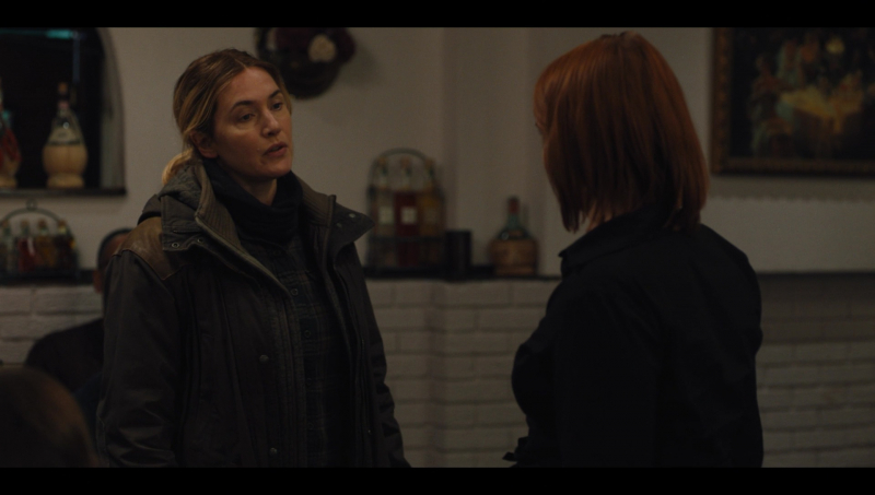mare_of_easttown_fathers_2827829.jpg
