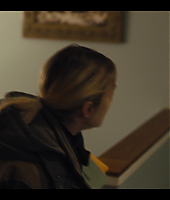 mare_of_easttown_fathers_2832729.jpg