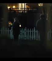 mare_of_easttown_fathers_2837629.jpg