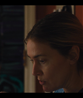 mare_of_easttown_fathers_2840829.jpg