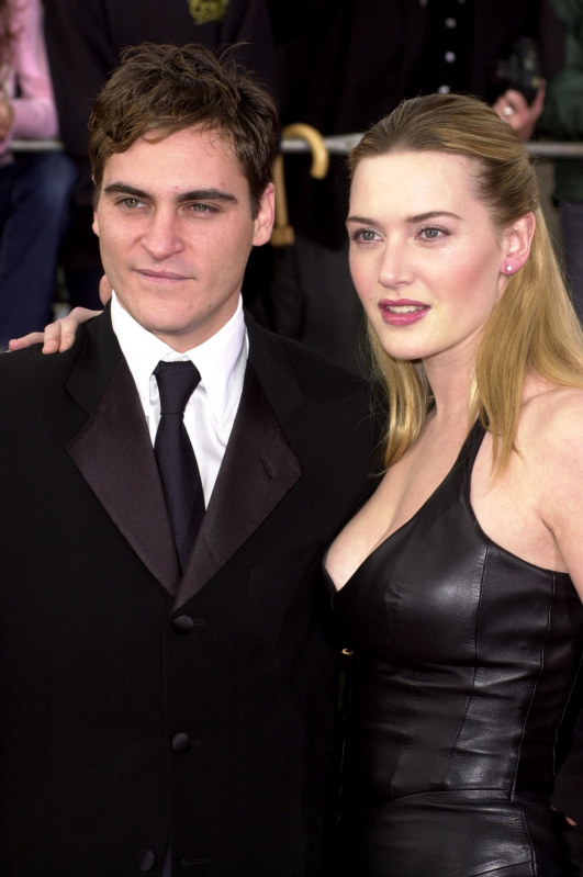 events_2001_7_282729.jpg