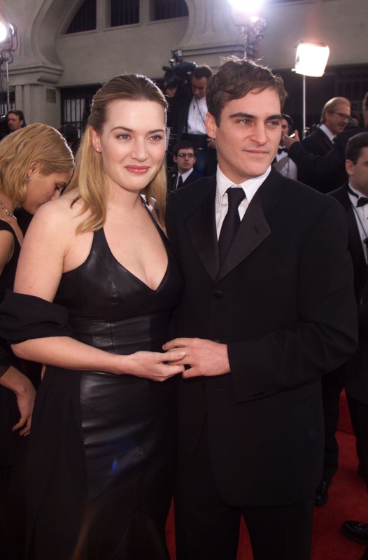 events_2001_7_28729.jpg