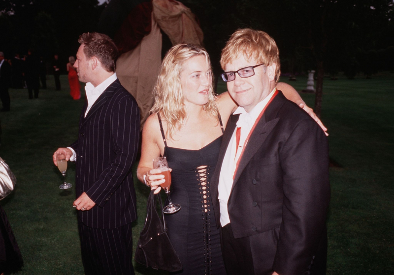 events_2001_8_28229.jpg