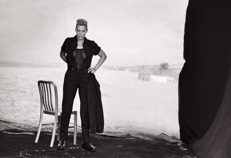 peter_linbergh_2015_1_28229.jpg