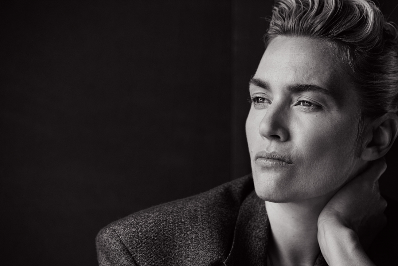 peter_linbergh_2015_1_28629.jpg
