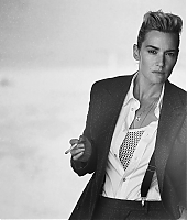 Filename=peter_linbergh_2015_1_28129.jpg
Filesize=913KiB
Dimensions=2120x1415
Date added=Oct 18, 2021 peter_linbergh_2015_1_28129.jpg