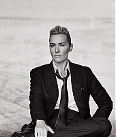 Filename=peter_linbergh_2015_1_28329.jpg
Filesize=964KiB
Dimensions=1800x2700
Date added=Oct 18, 2021 peter_linbergh_2015_1_28329.jpg