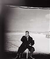 Filename=peter_linbergh_2015_1_28429.jpg
Filesize=726KiB
Dimensions=1500x2250
Date added=Oct 18, 2021 peter_linbergh_2015_1_28429.jpg