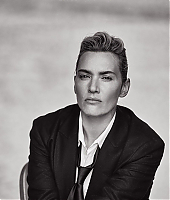 Filename=peter_linbergh_2015_1_28529.jpg
Filesize=657KiB
Dimensions=1500x2250
Date added=Oct 18, 2021 peter_linbergh_2015_1_28529.jpg