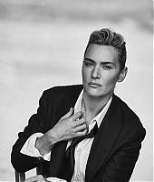 Filename=peter_linbergh_2015_1_28829.jpg
Filesize=859KiB
Dimensions=1415x2120
Date added=Oct 18, 2021 peter_linbergh_2015_1_28829.jpg