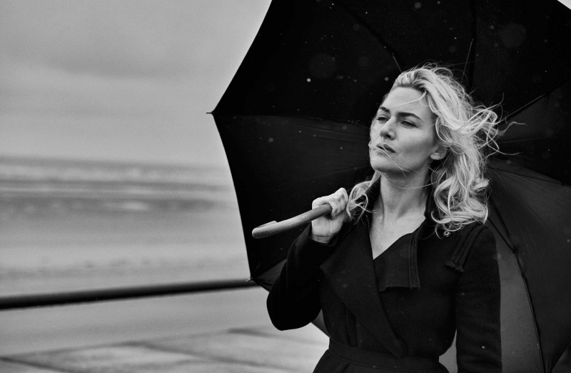 peter_lindbergh_2_2015_281029.jpg