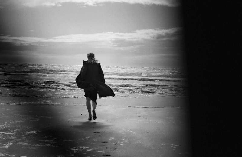 peter_lindbergh_2_2015_281329.jpg
