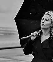 peter_lindbergh_2_2015_281029.jpg