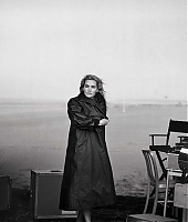 peter_lindbergh_2_2015_28429.jpg