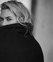 peter_lindbergh_2_2015_28929.jpg
