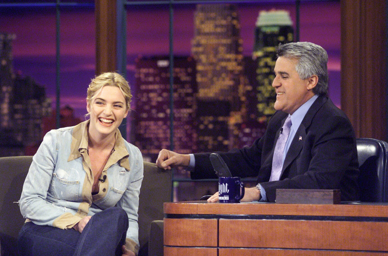 interview_1_2002_28329.jpg