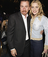 Filename=events_5_2002_28229.jpg
Filesize=2064KiB
Dimensions=1952x2999
Date added=Apr 22, 2022 events_5_2002_28229.jpg