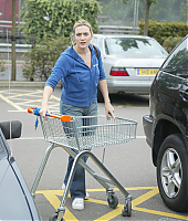 Filename=candids_2002_6_281029.jpg
Filesize=2687KiB
Dimensions=2005x3000
Date added=Apr 23, 2022 candids_2002_6_281029.jpg