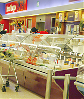 Filename=candids_2002_6_28429.jpg
Filesize=2447KiB
Dimensions=2464x1648
Date added=Apr 23, 2022 candids_2002_6_28429.jpg