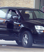 Filename=candids_2002_6_28529.jpg
Filesize=2250KiB
Dimensions=2999x1615
Date added=Apr 23, 2022 candids_2002_6_28529.jpg