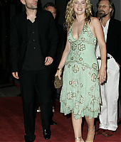 events_2004_5_2819829.jpg