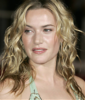 events_2004_5_2824229.jpg