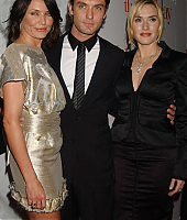 events_2006_16_2813029.jpg