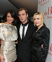 events_2006_16_2829829.jpg