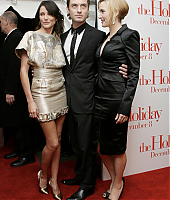 events_2006_16_2831229.jpg
