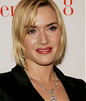 events_2006_16_286029.jpg