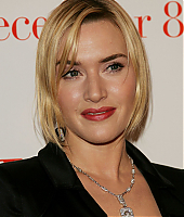 events_2006_16_286329.jpg