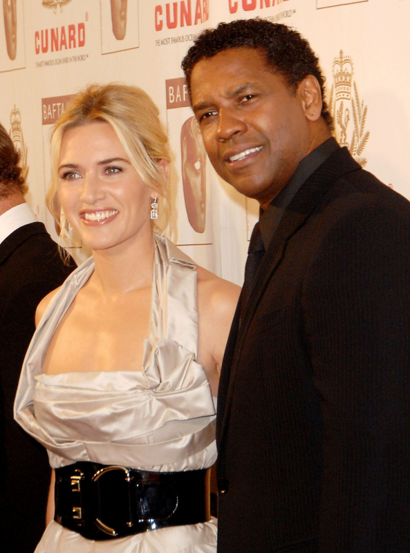events_2007_8_286429.jpg