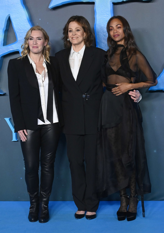 events_2022_4_281429.jpg