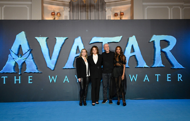 events_2022_4_289629.jpg
