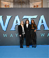 events_2022_4_2810329.jpg