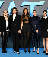 events_2022_4_2810429.jpg